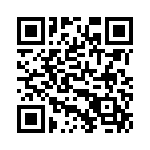 TV06RW-19-28BA QRCode