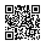 TV06RW-19-28HA QRCode