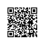 TV06RW-19-28P-LC QRCode