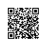 TV06RW-19-28PC-LC QRCode