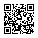 TV06RW-19-32BB QRCode