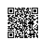 TV06RW-19-32HB-LC QRCode