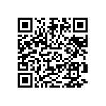 TV06RW-19-32PD-LC QRCode