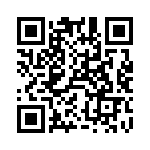 TV06RW-19-35BC QRCode