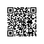 TV06RW-19-35HN-LC QRCode