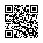 TV06RW-19-35JN QRCode