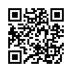 TV06RW-19-35PC QRCode