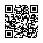 TV06RW-19-35PD QRCode