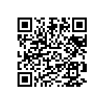 TV06RW-19-35PE-LC QRCode