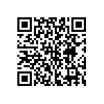 TV06RW-19-35SC-LC QRCode