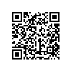 TV06RW-19-35SD-LC QRCode