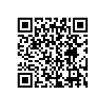 TV06RW-21-11P-US QRCode