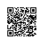 TV06RW-21-11P-USSB4 QRCode