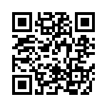 TV06RW-21-11SA QRCode