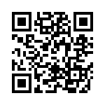 TV06RW-21-11SB QRCode