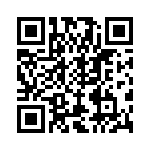 TV06RW-21-121P QRCode