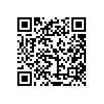 TV06RW-21-121PB QRCode