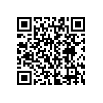 TV06RW-21-121PC-LC QRCode