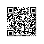 TV06RW-21-121PC QRCode