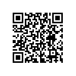 TV06RW-21-121PD QRCode