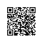 TV06RW-21-121PE QRCode