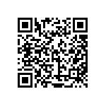 TV06RW-21-121SA-LC QRCode