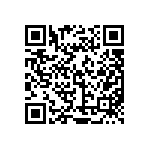 TV06RW-21-121SD-LC QRCode