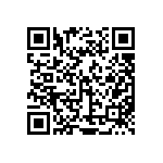 TV06RW-21-121SE-LC QRCode