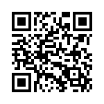 TV06RW-21-16BE QRCode