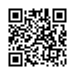 TV06RW-21-16HD QRCode