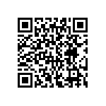 TV06RW-21-16S-LC QRCode