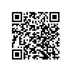 TV06RW-21-16SA-LC QRCode