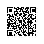 TV06RW-21-16SC-LC QRCode