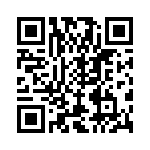 TV06RW-21-16SD QRCode