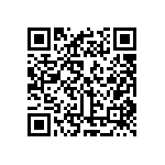 TV06RW-21-16SE-LC QRCode