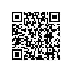 TV06RW-21-29S-U QRCode