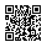 TV06RW-21-35BE QRCode