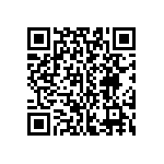 TV06RW-21-35JB-LC QRCode