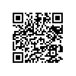 TV06RW-21-35JD-LC QRCode