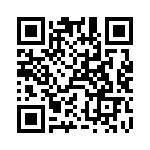 TV06RW-21-35JD QRCode