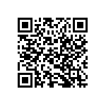 TV06RW-21-35PB-LC QRCode