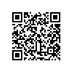 TV06RW-21-35PE-LC QRCode