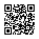 TV06RW-21-35S QRCode