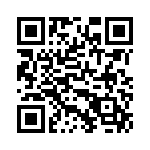 TV06RW-21-39AC QRCode