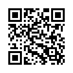 TV06RW-21-39AE QRCode