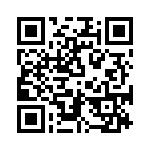 TV06RW-21-39BA QRCode