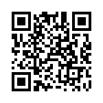 TV06RW-21-39BD QRCode