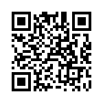 TV06RW-21-39HA QRCode