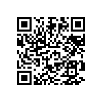 TV06RW-21-39JN-LC QRCode