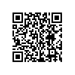 TV06RW-21-39PA-LC QRCode